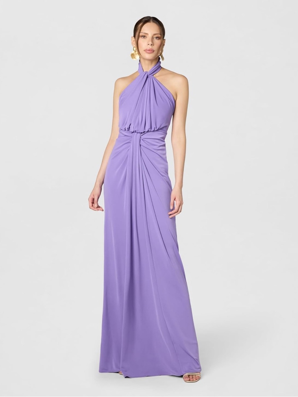 Cinq à Sept Kaily Gown